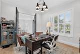 662 Granville Drive - Photo 35