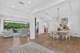 662 Granville Drive - Photo 36