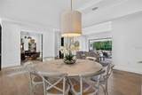 662 Granville Drive - Photo 38