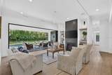 662 Granville Drive - Photo 39