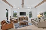662 Granville Drive - Photo 4