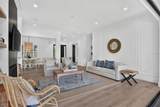 662 Granville Drive - Photo 40