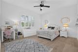 662 Granville Drive - Photo 41