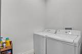 662 Granville Drive - Photo 43