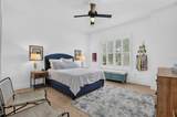 662 Granville Drive - Photo 44