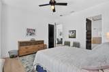 662 Granville Drive - Photo 45