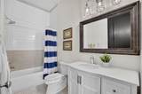 662 Granville Drive - Photo 46