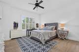 662 Granville Drive - Photo 47