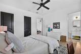 662 Granville Drive - Photo 48