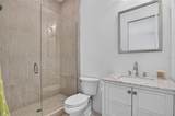 662 Granville Drive - Photo 49