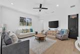 662 Granville Drive - Photo 50