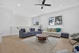 662 Granville Drive - Photo 52