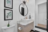 662 Granville Drive - Photo 54