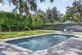 662 Granville Drive - Photo 59