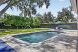 662 Granville Drive - Photo 60