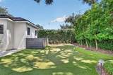 662 Granville Drive - Photo 63
