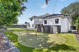 662 Granville Drive - Photo 64