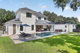 662 Granville Drive - Photo 66