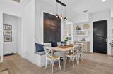 662 Granville Drive - Photo 7