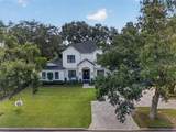 662 Granville Drive - Photo 70