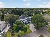 662 Granville Drive - Photo 71