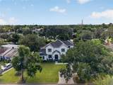 662 Granville Drive - Photo 72
