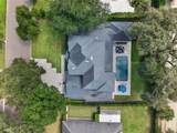 662 Granville Drive - Photo 73