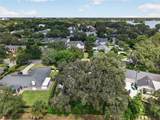 662 Granville Drive - Photo 74
