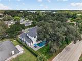 662 Granville Drive - Photo 75