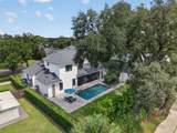 662 Granville Drive - Photo 76