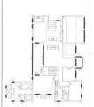 662 Granville Drive - Photo 77
