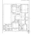 662 Granville Drive - Photo 78