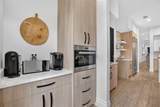 662 Granville Drive - Photo 9