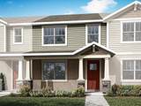 2880 Camellia Flower Street - Photo 1