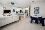 2880 Camellia Flower Street - Photo 4