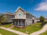 6665 Bridgman Street - Photo 1