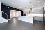 6665 Bridgman Street - Photo 10