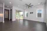 6665 Bridgman Street - Photo 11