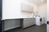 6665 Bridgman Street - Photo 12
