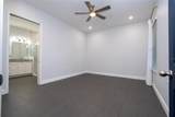 6665 Bridgman Street - Photo 13