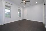 6665 Bridgman Street - Photo 14