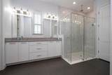 6665 Bridgman Street - Photo 15