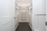 6665 Bridgman Street - Photo 16
