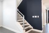 6665 Bridgman Street - Photo 17