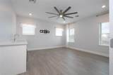 6665 Bridgman Street - Photo 18