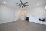 6665 Bridgman Street - Photo 19