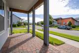 6665 Bridgman Street - Photo 2