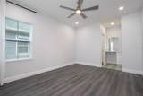6665 Bridgman Street - Photo 20