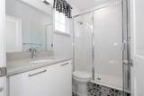 6665 Bridgman Street - Photo 21