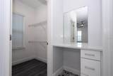 6665 Bridgman Street - Photo 22